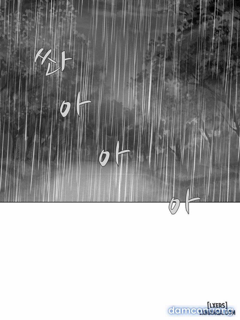 Nô Lệ Song Sinh 33 trang 2