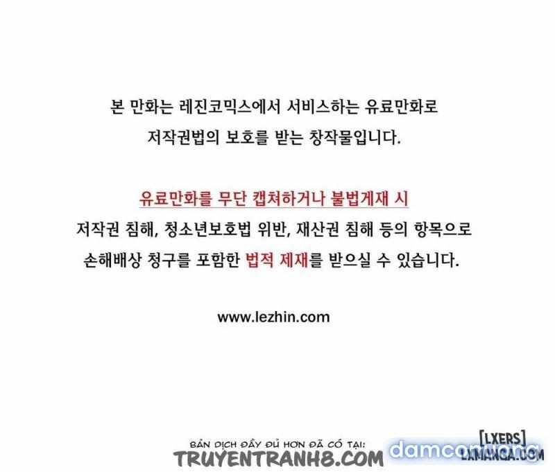 Nô Lệ Song Sinh 34 trang 0