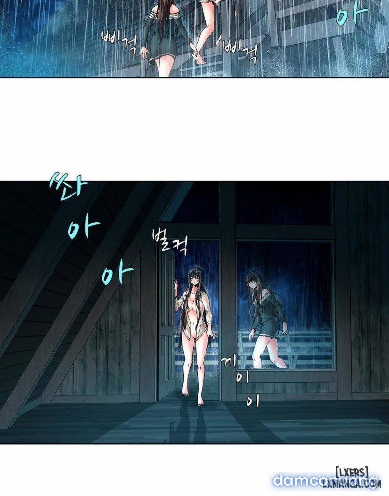 Nô Lệ Song Sinh 34 trang 2