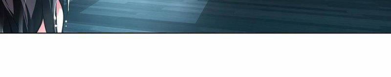 Nô Lệ Song Sinh 34 trang 22