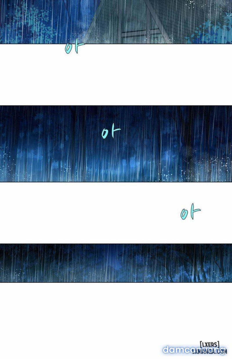 Nô Lệ Song Sinh 34 trang 4