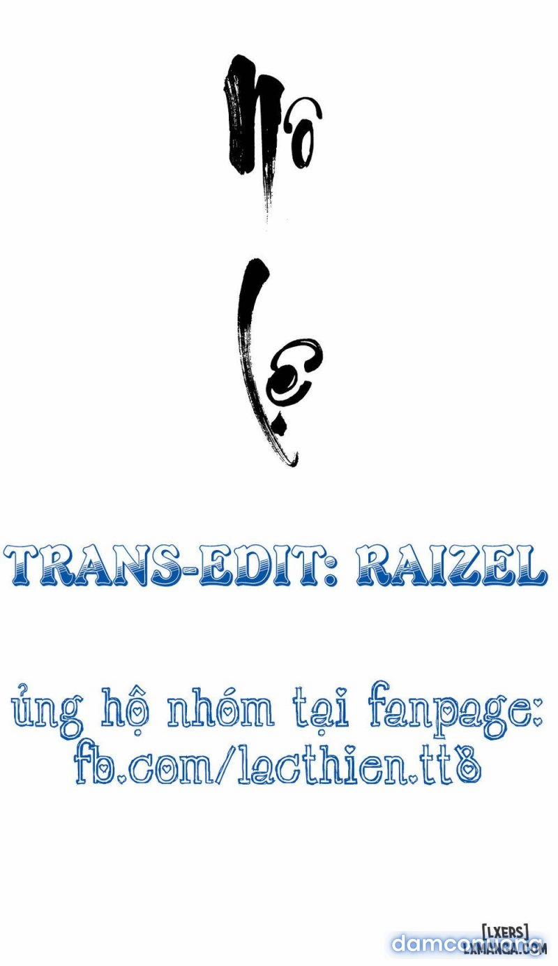 Nô Lệ Song Sinh 35 trang 2
