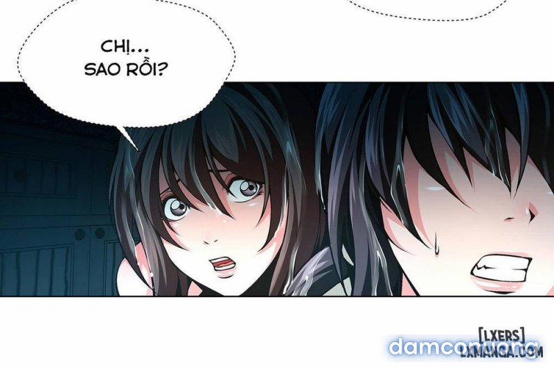 Nô Lệ Song Sinh 35 trang 4