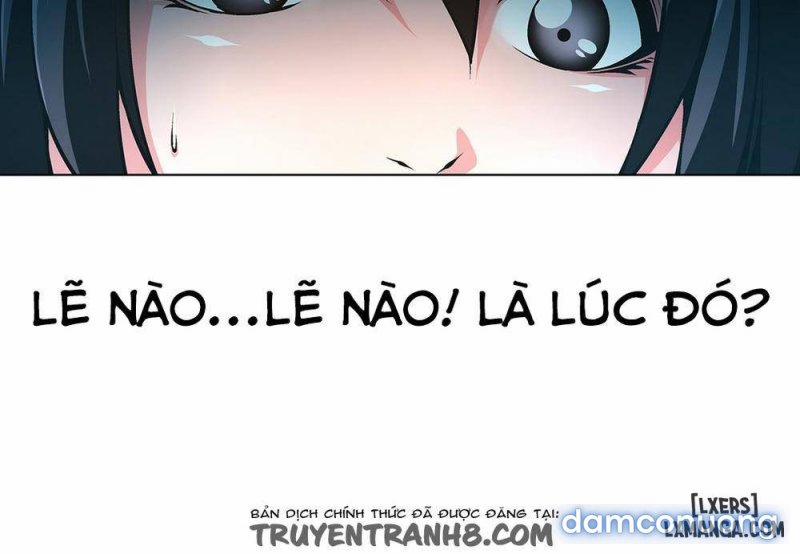 Nô Lệ Song Sinh 36 trang 14