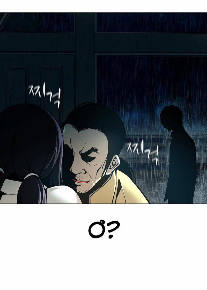 Nô Lệ Song Sinh 36 trang 22