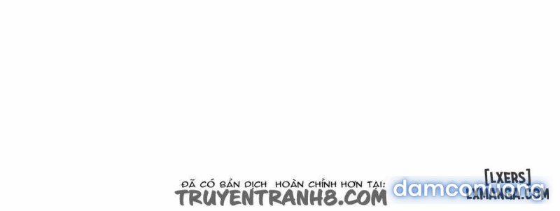 Nô Lệ Song Sinh 36 trang 23