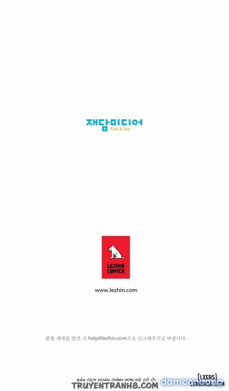 Nô Lệ Song Sinh 36 trang 24