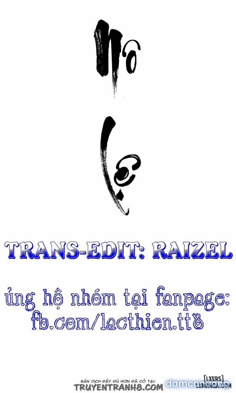 Nô Lệ Song Sinh 36 trang 3