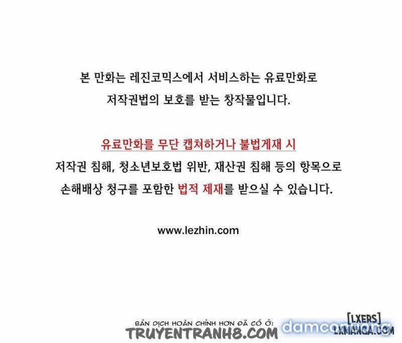 Nô Lệ Song Sinh 37 trang 0