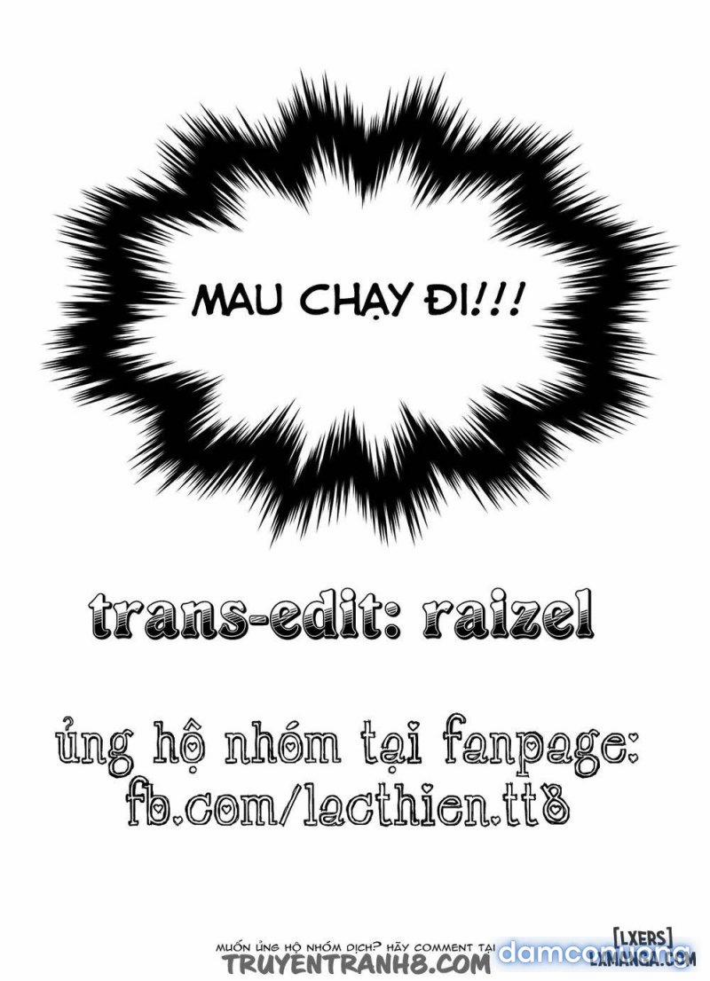 Nô Lệ Song Sinh 37 trang 23