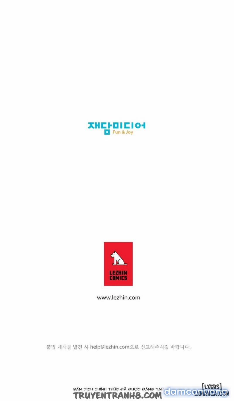 Nô Lệ Song Sinh 37 trang 24