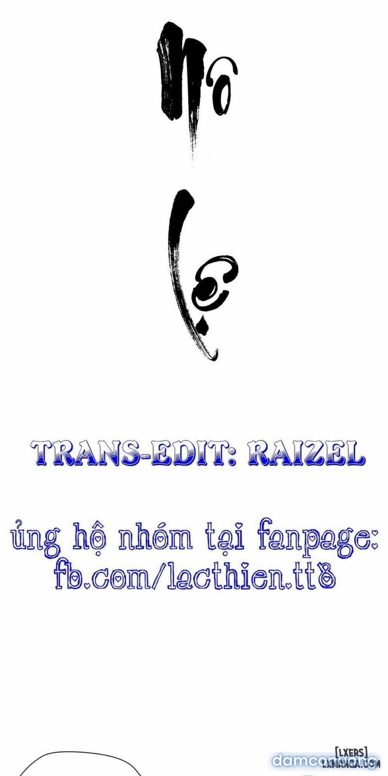 Nô Lệ Song Sinh 37 trang 3