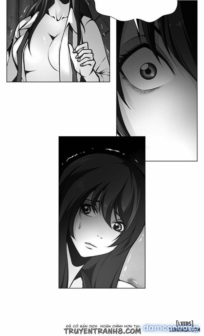 Nô Lệ Song Sinh 38 trang 2