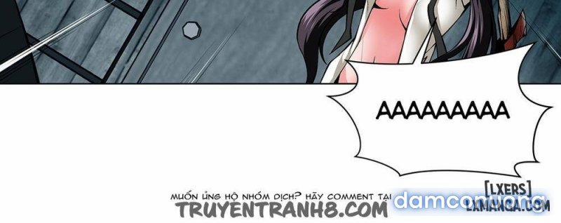 Nô Lệ Song Sinh 38 trang 20