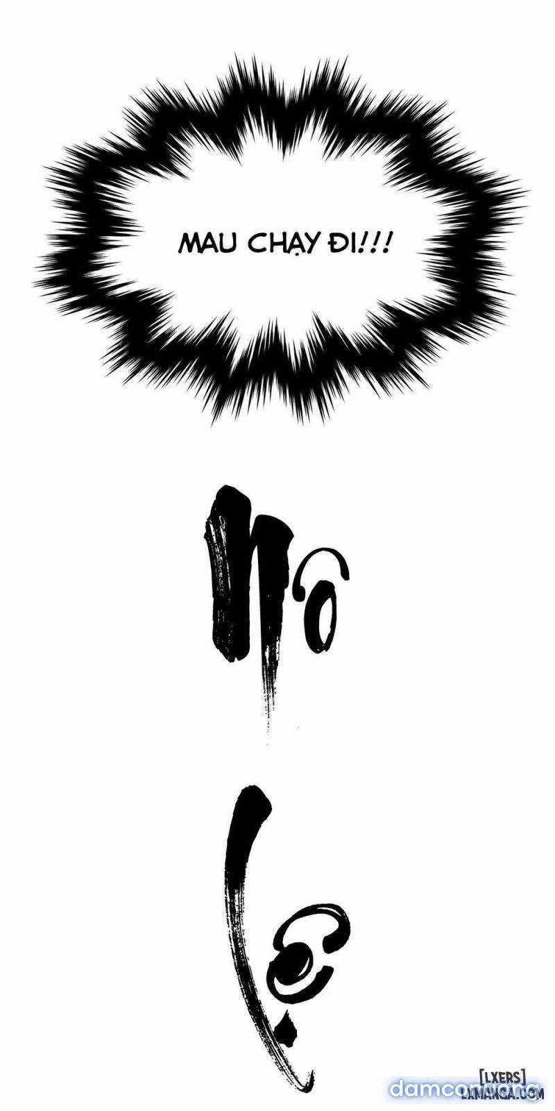 Nô Lệ Song Sinh 38 trang 3