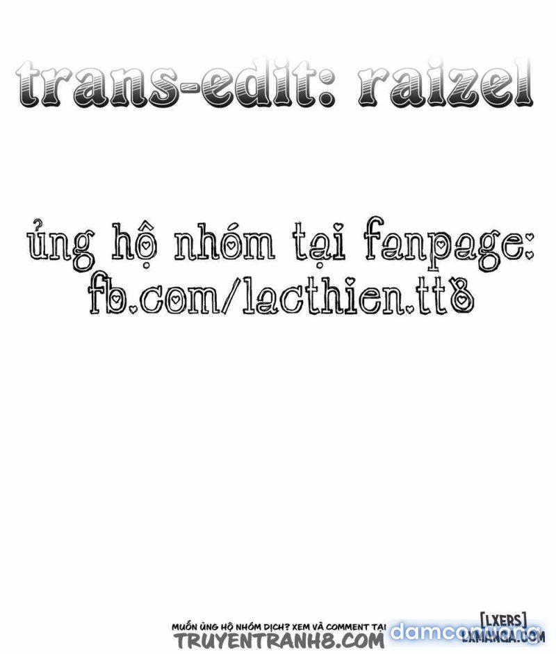 Nô Lệ Song Sinh 38 trang 4