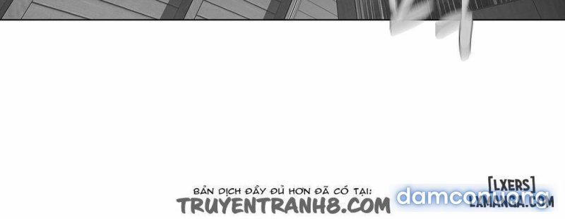 Nô Lệ Song Sinh 39 trang 2