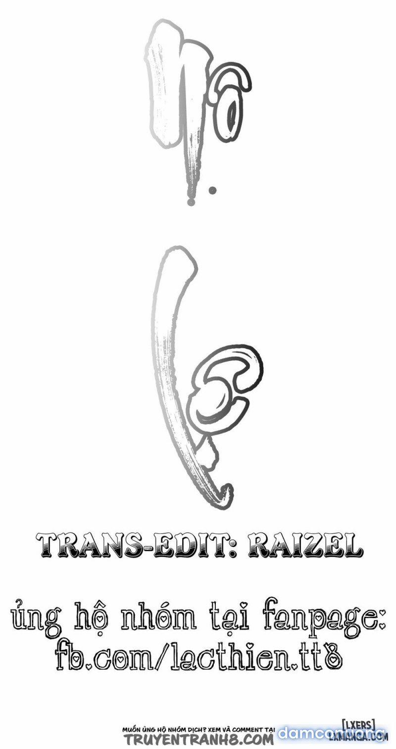 Nô Lệ Song Sinh 39 trang 3