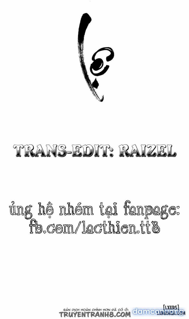 Nô Lệ Song Sinh 40 trang 2