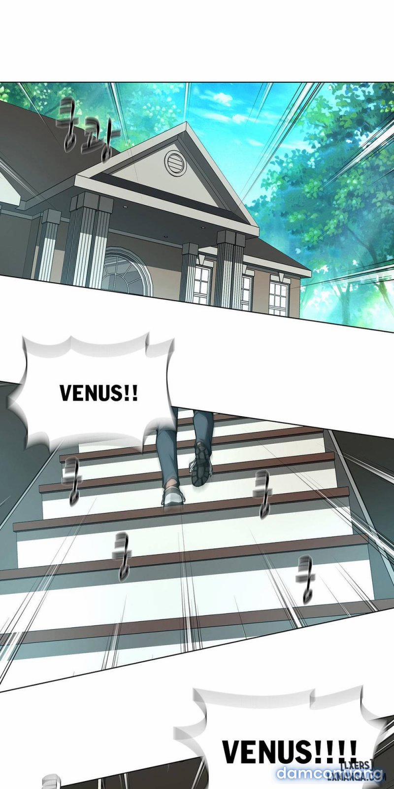 Nô Lệ Song Sinh 41 trang 11