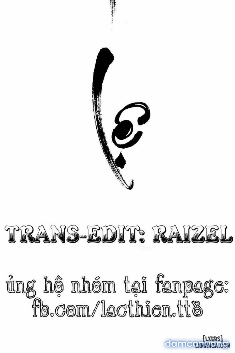 Nô Lệ Song Sinh 41 trang 2