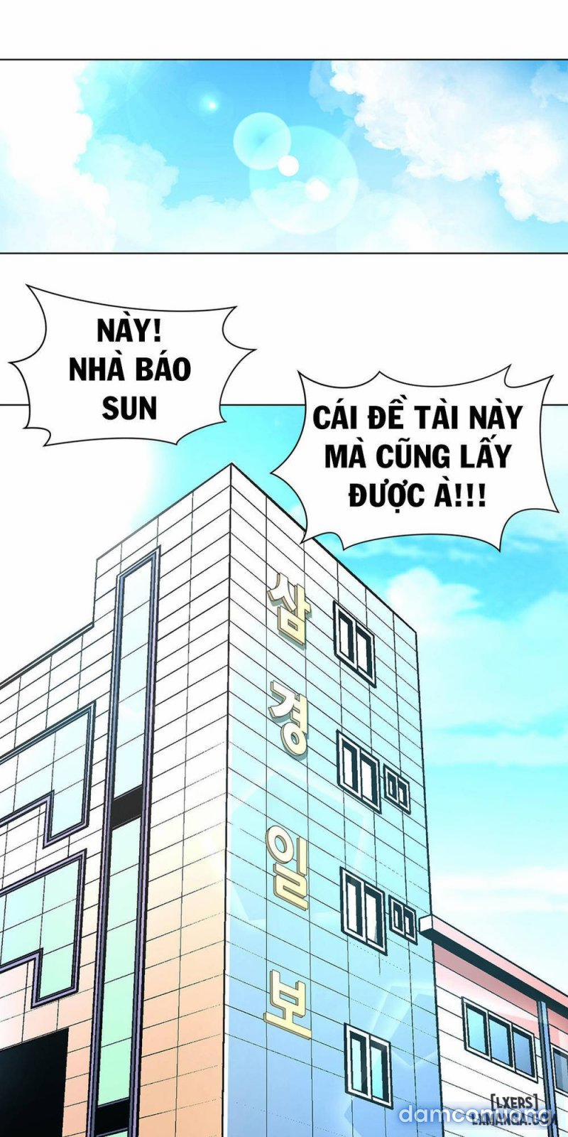 Nô Lệ Song Sinh 41 trang 20