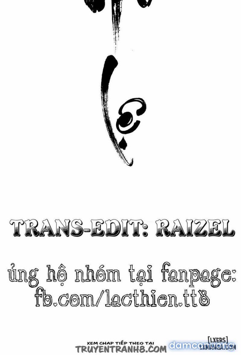 Nô Lệ Song Sinh 42 trang 2