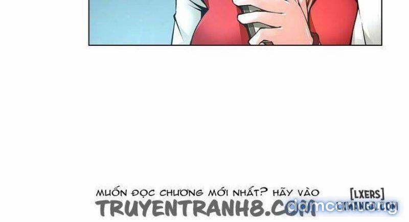 Nô Lệ Song Sinh 43 trang 1