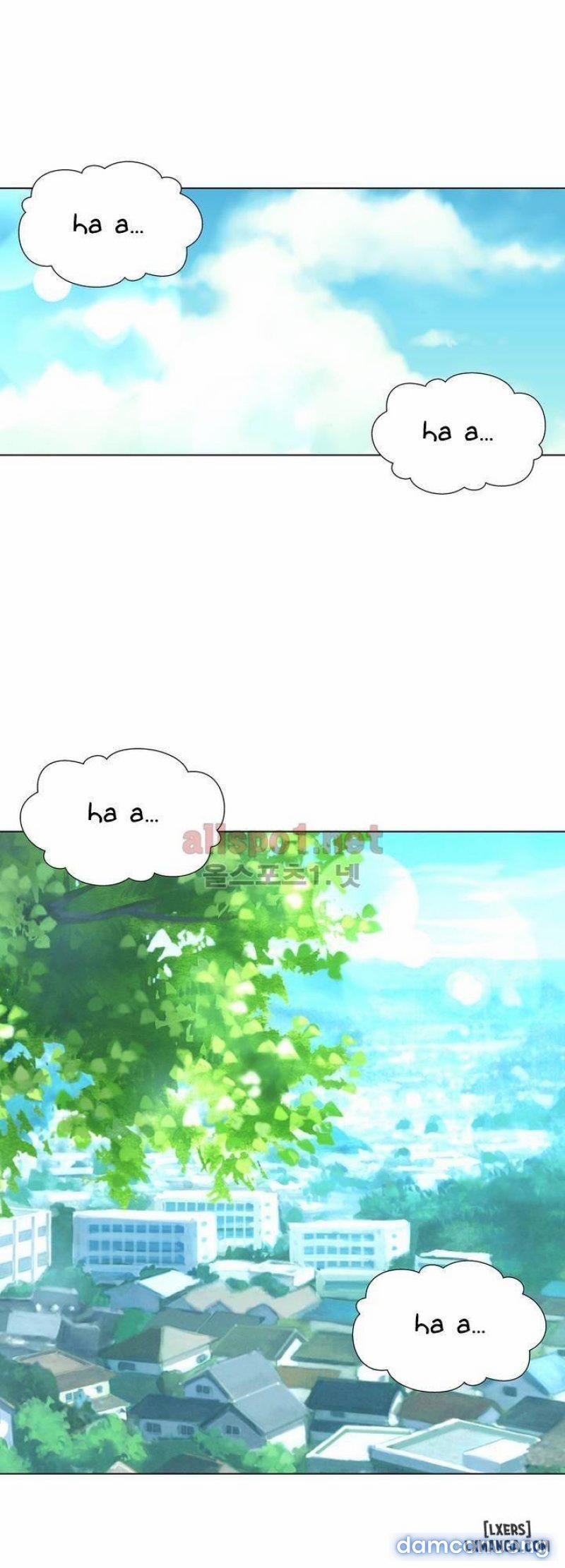 Nô Lệ Song Sinh 43 trang 15