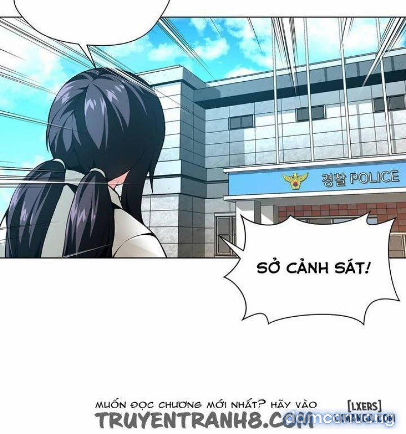 Nô Lệ Song Sinh 43 trang 17