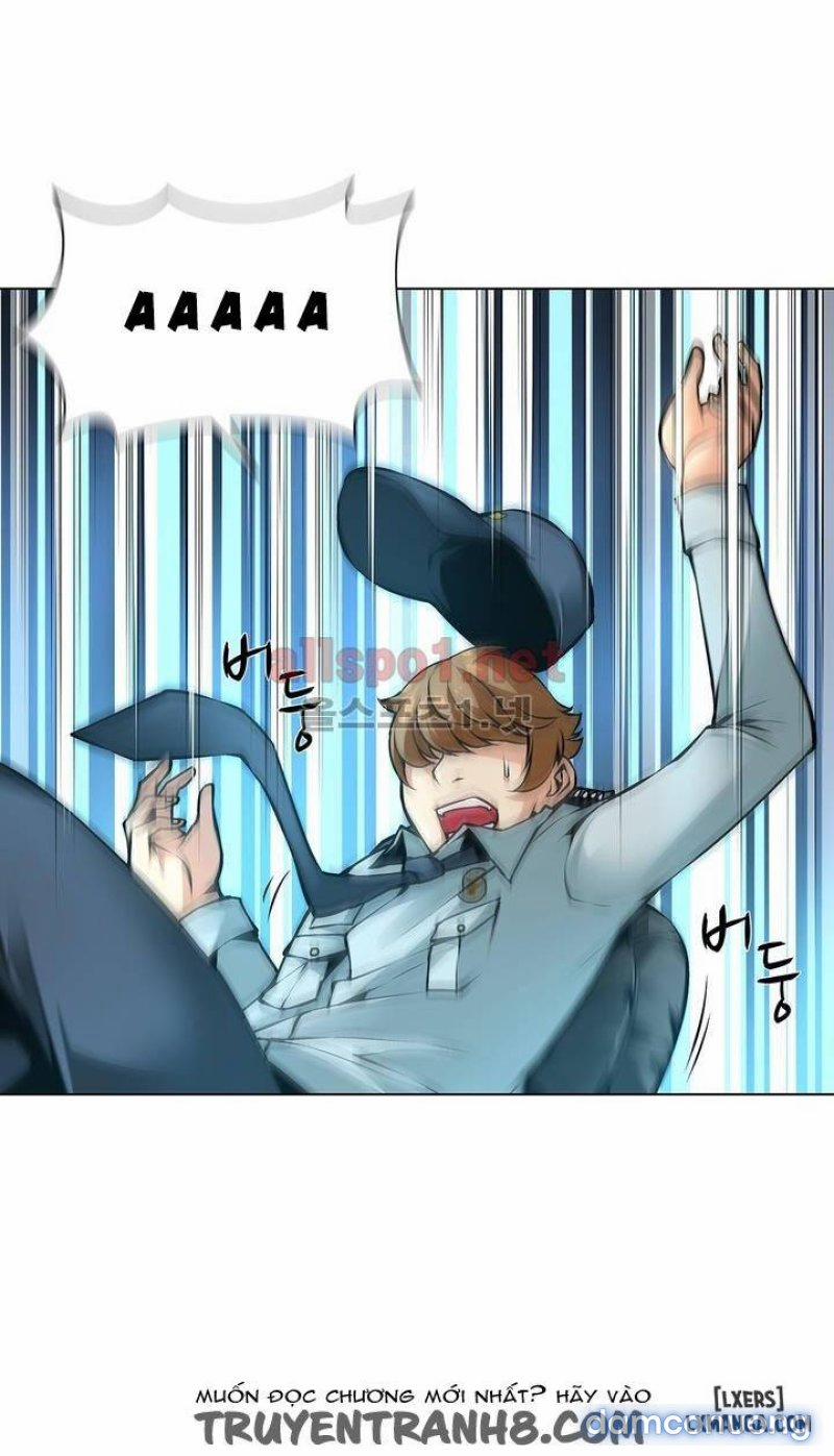 Nô Lệ Song Sinh 43 trang 23