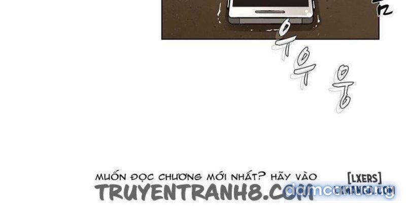 Nô Lệ Song Sinh 43 trang 25