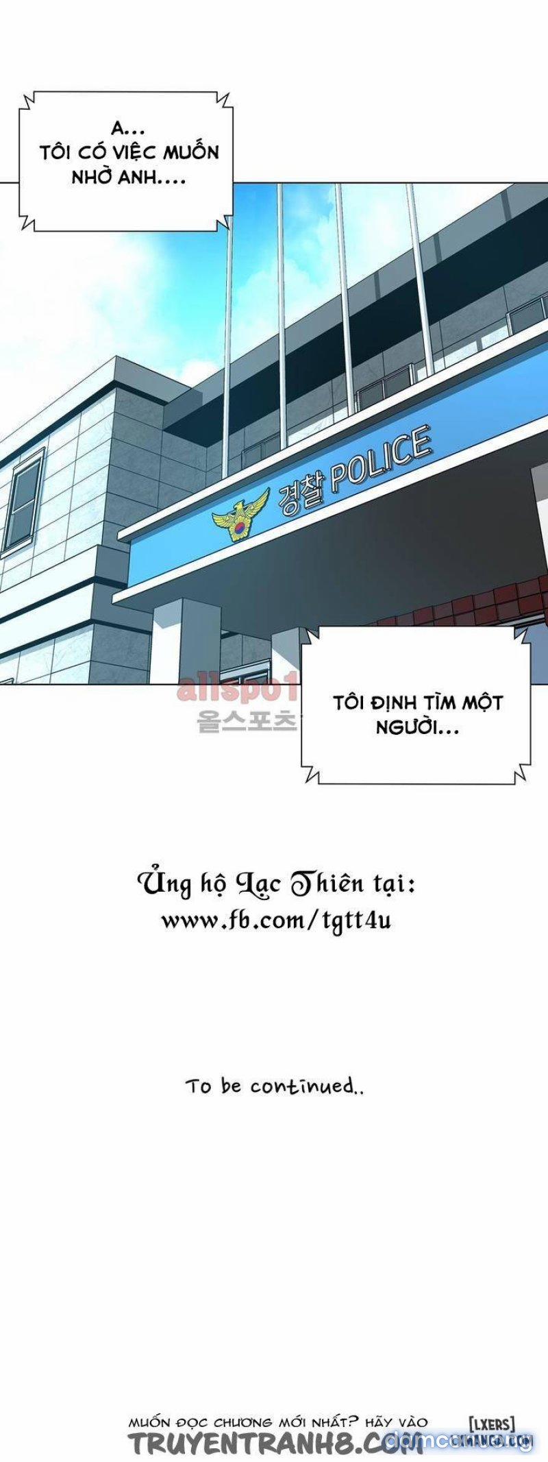 Nô Lệ Song Sinh 43 trang 28