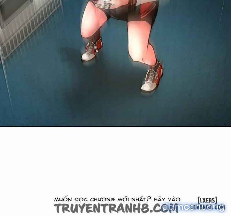 Nô Lệ Song Sinh 43 trang 3