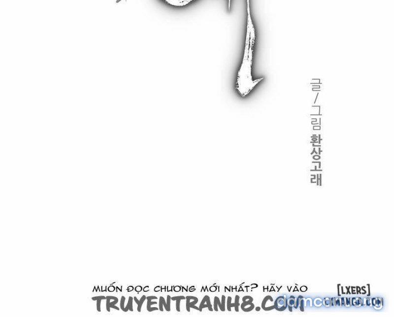 Nô Lệ Song Sinh 43 trang 8