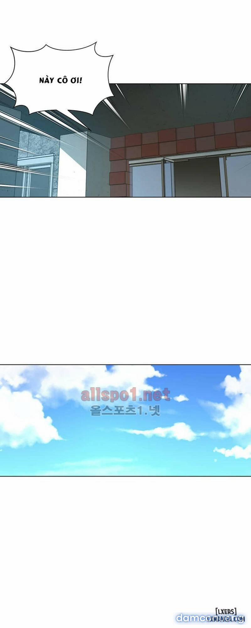 Nô Lệ Song Sinh 44 trang 15