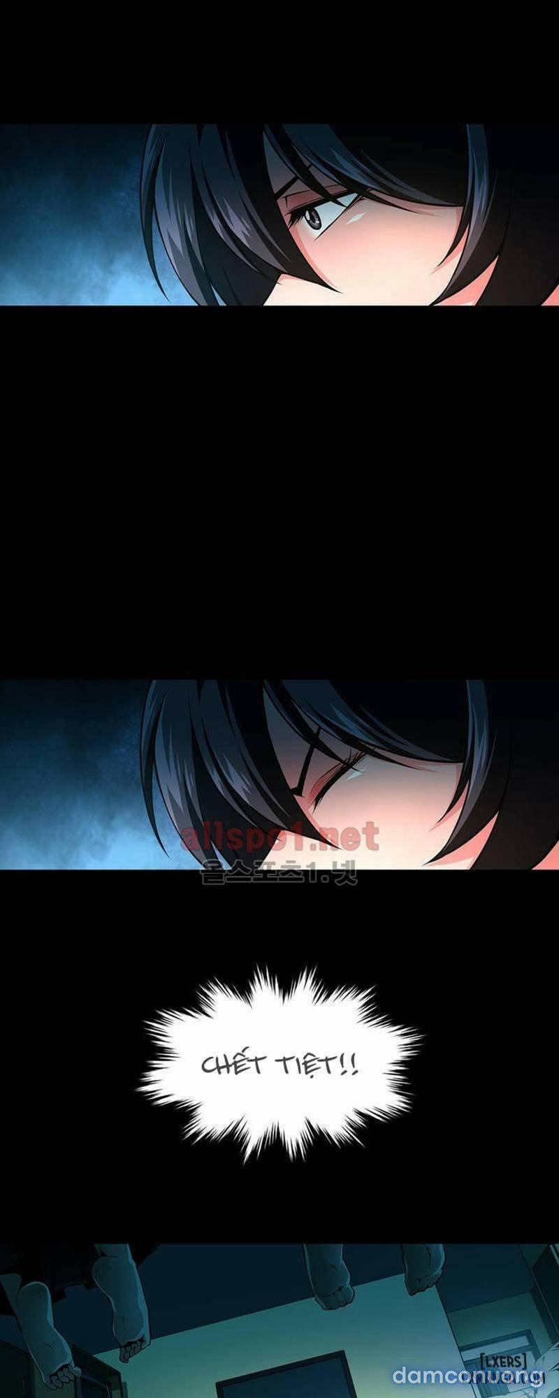 Nô Lệ Song Sinh 44 trang 29