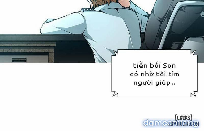 Nô Lệ Song Sinh 44 trang 3