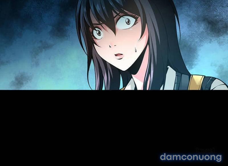 Nô Lệ Song Sinh 45 trang 11