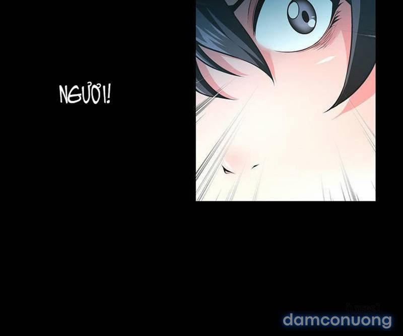 Nô Lệ Song Sinh 45 trang 15