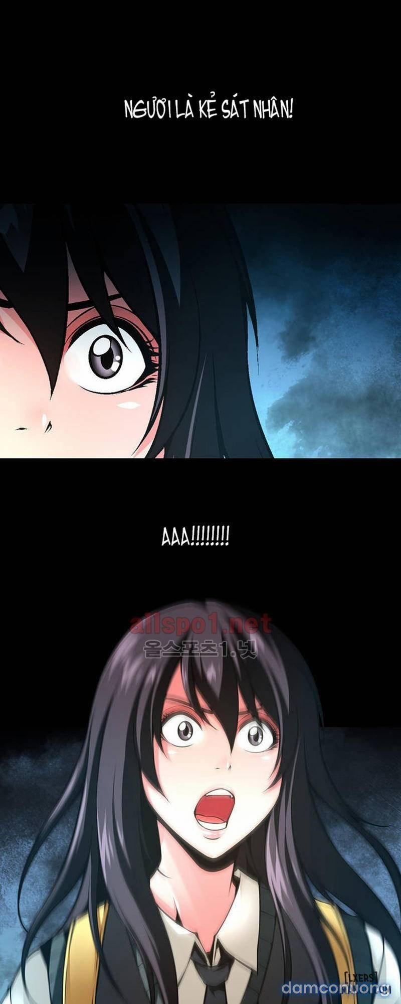 Nô Lệ Song Sinh 45 trang 18