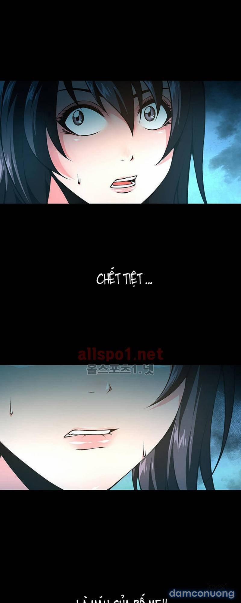 Nô Lệ Song Sinh 45 trang 24