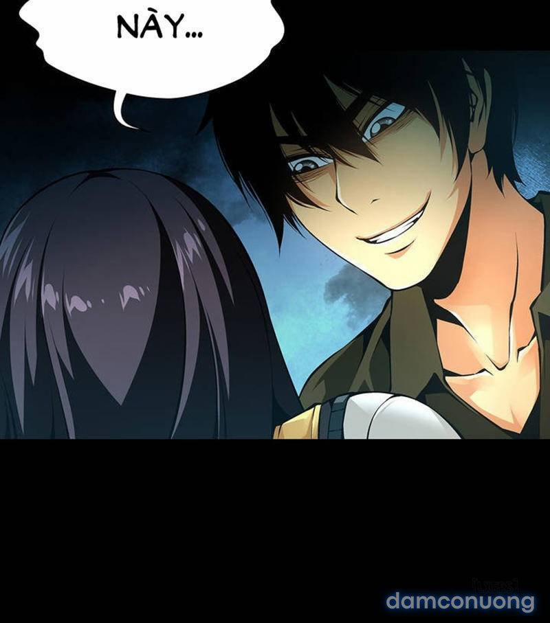 Nô Lệ Song Sinh 45 trang 27