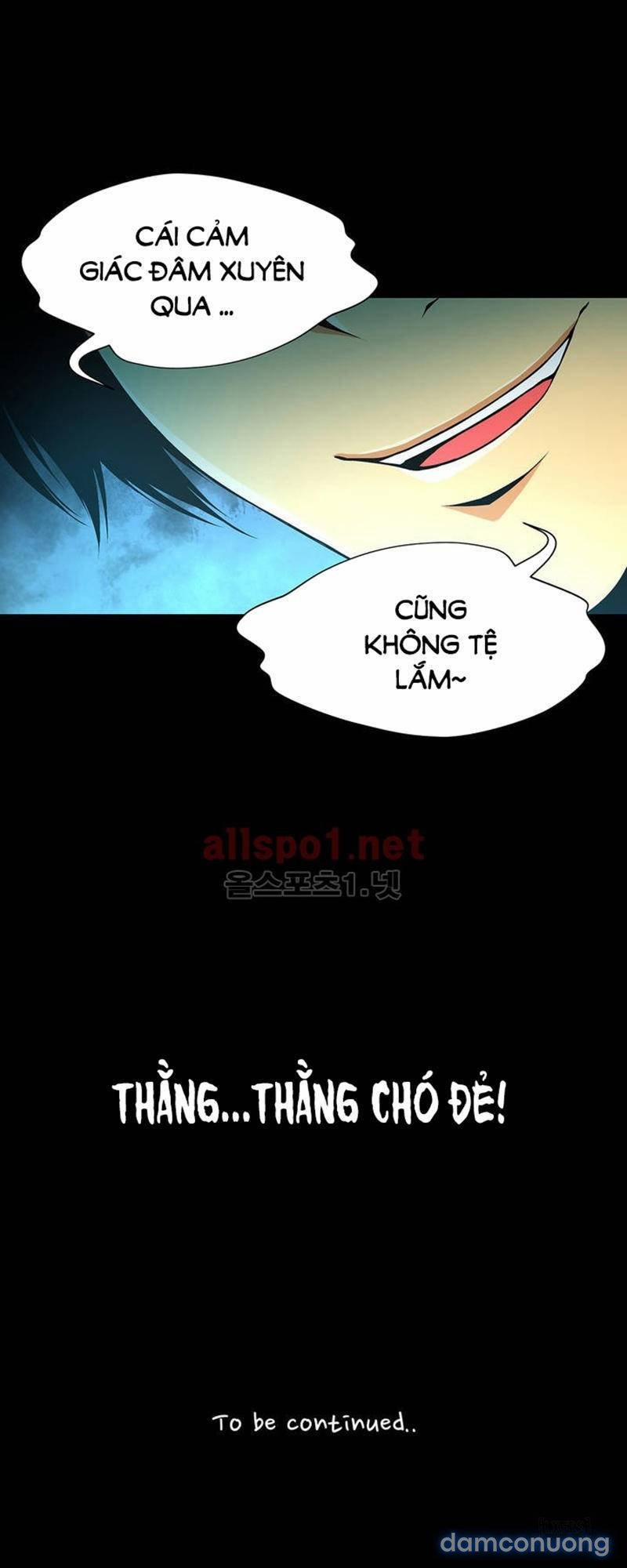 Nô Lệ Song Sinh 45 trang 30