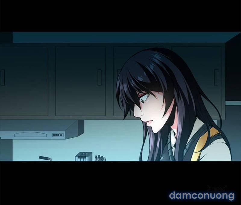 Nô Lệ Song Sinh 45 trang 5