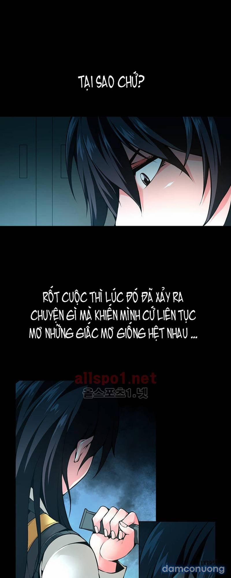 Nô Lệ Song Sinh 45 trang 6