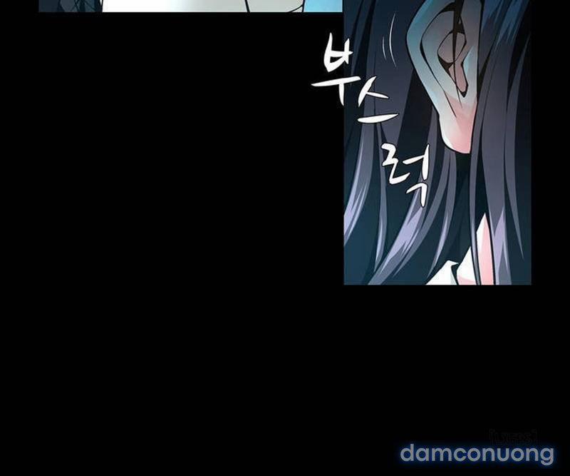 Nô Lệ Song Sinh 45 trang 7