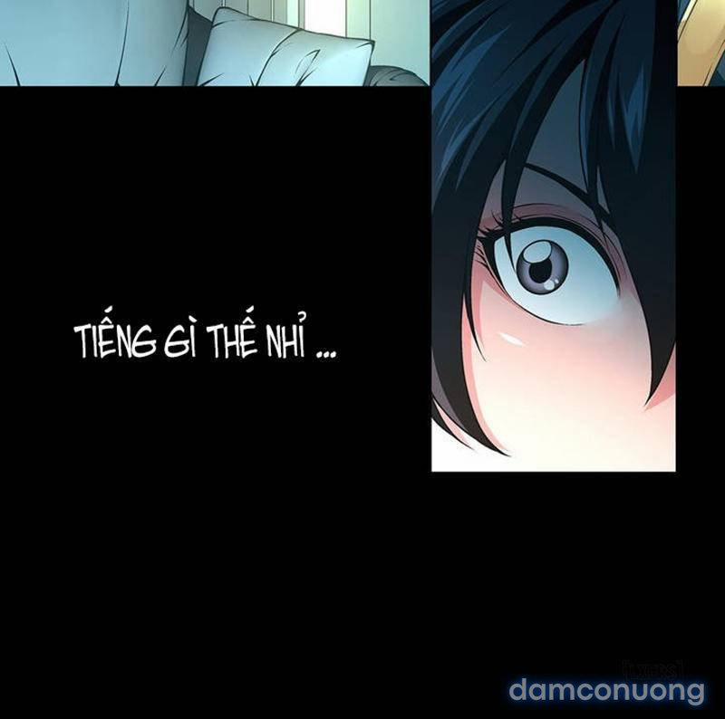 Nô Lệ Song Sinh 45 trang 9