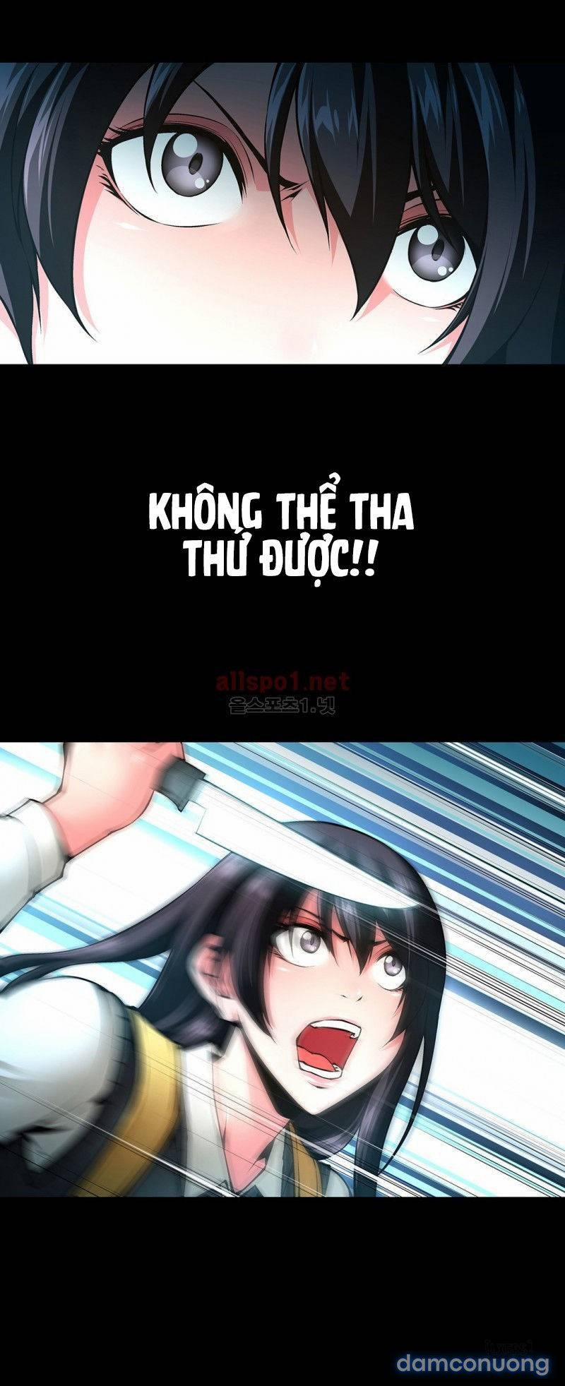 Nô Lệ Song Sinh 46 trang 1