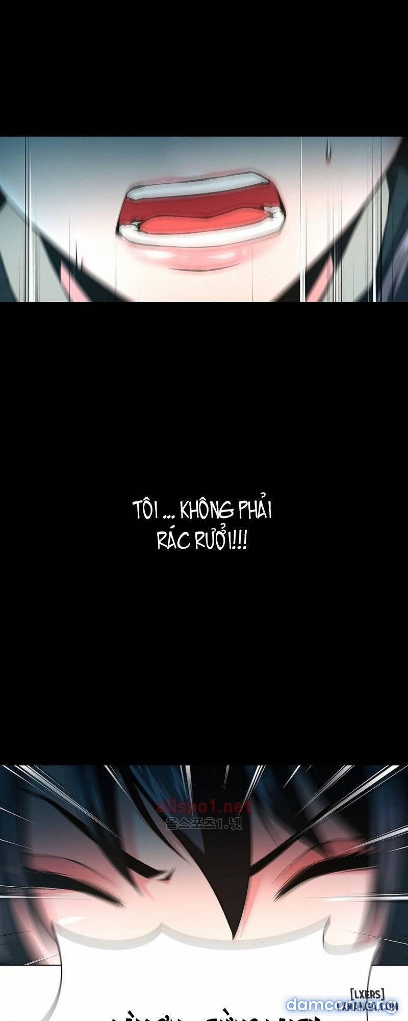 Nô Lệ Song Sinh 46 trang 10